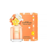 Marc Jacobs Daisy Ever So Fresh EDP Spray for Women